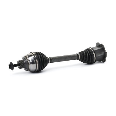 Półoś Napędowa RIDEX 13D1255 13D1255 - foto 3