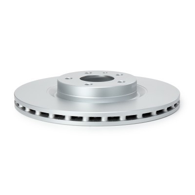 Tarcza hamulcowa RIDEX 82B0132P 82B0132P - foto 4