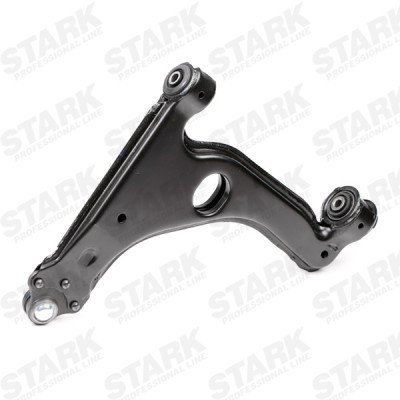 Wahacz Stark SKCA-0050134 SKCA-0050134 - foto 5