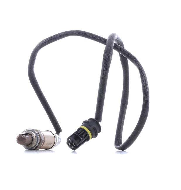 Sonda Lambda RIDEX 3922L0623 3922L0623 - foto 1