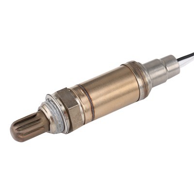 Sonda Lambda RIDEX 3922L0130 3922L0130 - foto 4