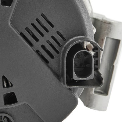Alternator RIDEX 4G1699 4G1699 - foto 6