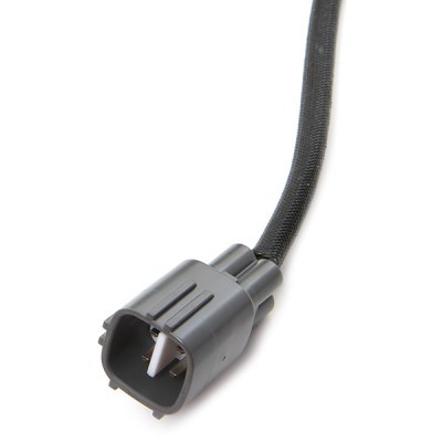 Sonda Lambda RIDEX 3922L0080 3922L0080 - foto 6