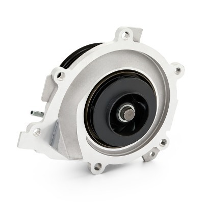Pompa Wody RIDEX 1260W0939 1260W0939 - foto 4