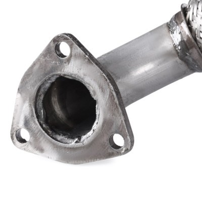 Rura Wydechowa RIDEX 17E0010 17E0010 - foto 5