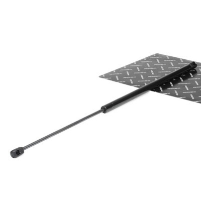 Amortyzator Pokrywy Bagażnika RIDEX 219G0378 219G0378 - foto 2