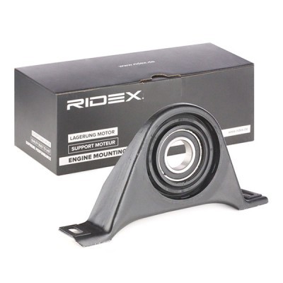 Łożysko Wału Napędowego RIDEX 1420M0044 1420M0044 - foto 3