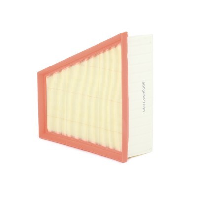 Filtr Powietrza RIDEX 8A0017 8A0017 - foto 3