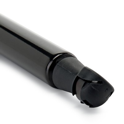Amortyzator Pokrywy Bagażnika RIDEX 219G1320 219G1320 - foto 5