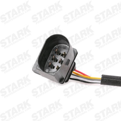 Sonda Lambda Stark SKLS-0140078 SKLS-0140078 - foto 6