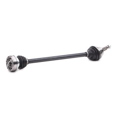Półoś Napędowa RIDEX 13D0430 13D0430 - foto 6
