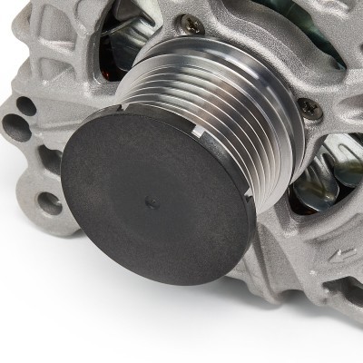 Alternator RIDEX 4G1692 4G1692 - foto 5