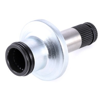 Półoś Napędowa RIDEX 13D0334 13D0334 - foto 4