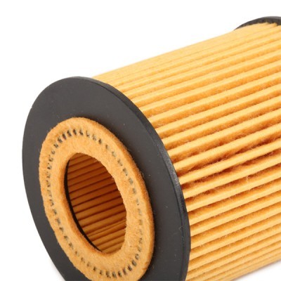 Filtr Oleju RIDEX 7O0039 7O0039 - foto 5