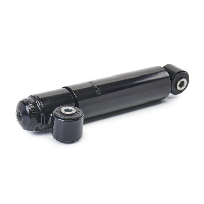 Amortyzator RIDEX 854S18424 854S18424 - foto 3
