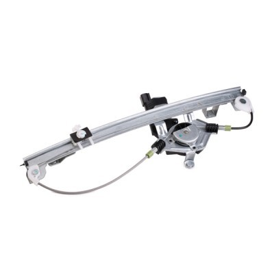 Podnośnik szyby RIDEX 1561W0146 1561W0146 - foto 4