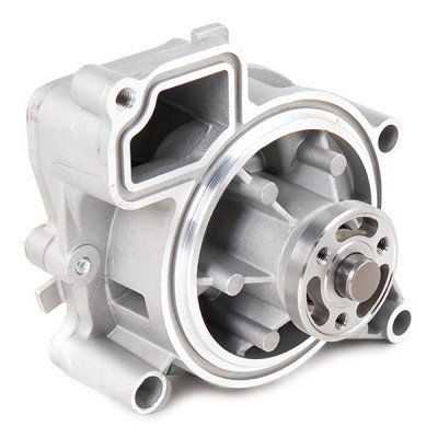 Pompa Wody RIDEX 1260W0428 1260W0428 - foto 4
