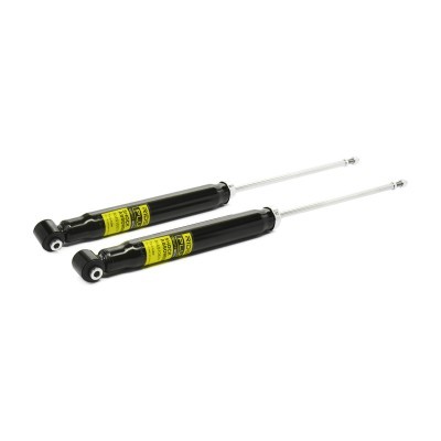 Amortyzator RIDEX 854S19321P 854S19321P - foto 4