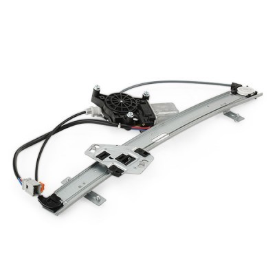 Podnośnik szyby RIDEX 1561W0582 1561W0582 - foto 4