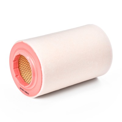 Filtr Powietrza RIDEX 8A1641 8A1641 - foto 8