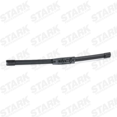 Pióro Wycieraczki Stark SKWIB-0940160 SKWIB-0940160 - foto 4