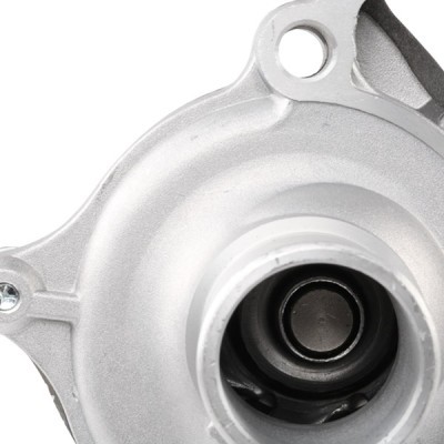Pompa Wody RIDEX 1260W0494 1260W0494 - foto 6