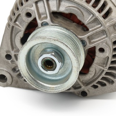 Alternator RIDEX 4G1665R 4G1665R - foto 5