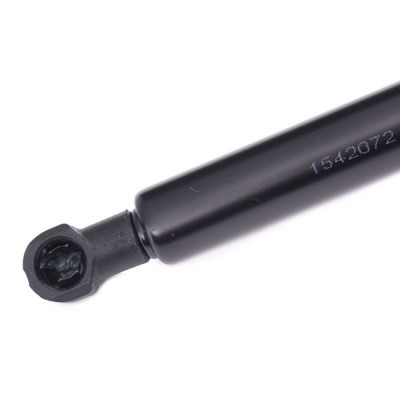 Amortyzator Pokrywy Bagażnika RIDEX 219G0195 219G0195 - foto 4
