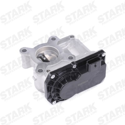 Дроссельная заслонка Stark SKTB-0430069 SKTB-0430069 - foto 4