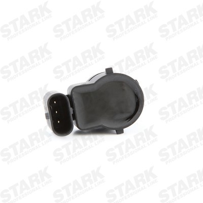 Датчик парковки Stark SKPDS-1420007 SKPDS-1420007 - foto 3