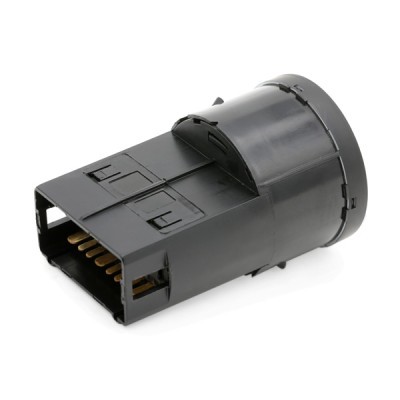 Przełącznik kolumny kierowniczej RIDEX 1563S0052 1563S0052 - foto 8