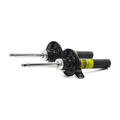Amortyzator RIDEX 854S19296P 854S19296P - foto 3