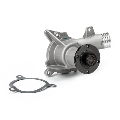 Pompa Wody RIDEX 1260W0033P 1260W0033P - foto 3