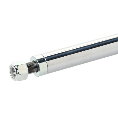 Amortyzator RIDEX 854S1736P 854S1736P - foto 5