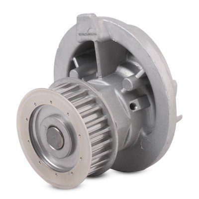 Pompa Wody RIDEX 1260W0329 1260W0329 - foto 4