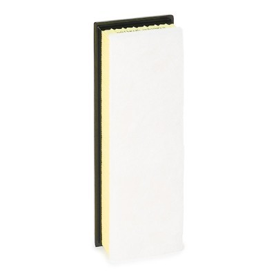 Filtr Powietrza RIDEX 8A0021P 8A0021P - foto 4