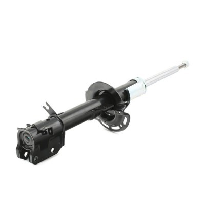 Amortyzator RIDEX 854S1916 854S1916 - foto 5