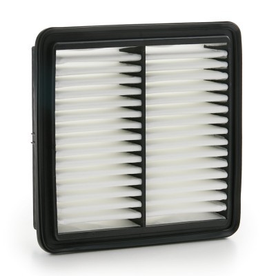 Filtr Powietrza RIDEX 8A0506 8A0506 - foto 3