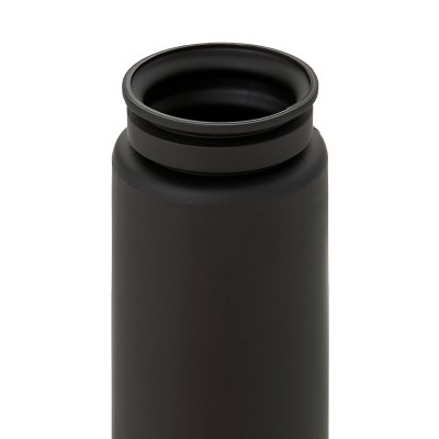 Zestaw Ochrony Przeciwpyłowej RIDEX 919D0115 919D0115 - foto 8