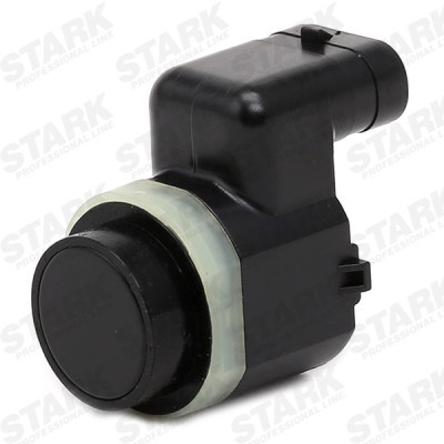 Датчик парковки Stark SKPDS-1420059 SKPDS-1420059 - foto 4