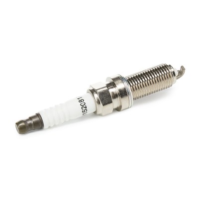 Świeca Zapłonowa RIDEX 686S0086 686S0086 - foto 4