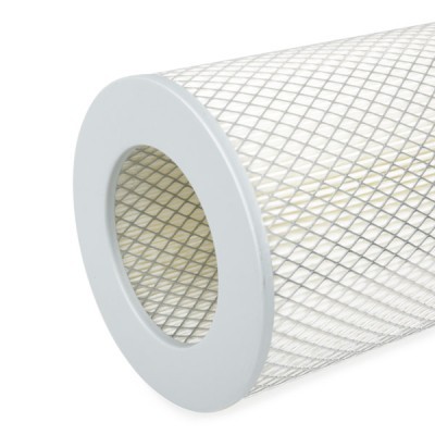 Filtr Powietrza RIDEX 8A0293 8A0293 - foto 7