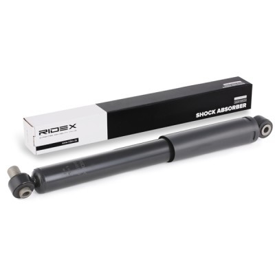 Amortyzator RIDEX 854S1179 854S1179 - foto 2