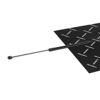 Amortyzator Pokrywy Bagażnika RIDEX 219G1136 219G1136 - foto 1