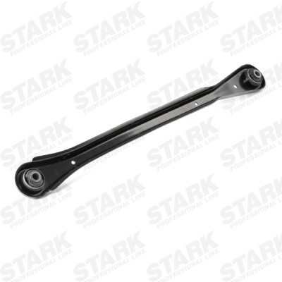 Wahacz Stark SKCA-0050695 SKCA-0050695 - foto 4