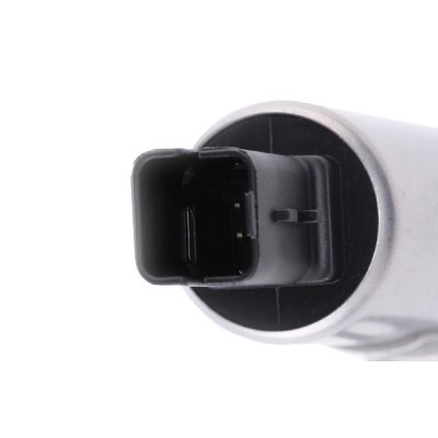 Zawór zmiennych faz rozrządu RIDEX 3826C0020 3826C0020 - foto 5