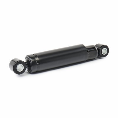 Amortyzator RIDEX 854S18905 854S18905 - foto 4