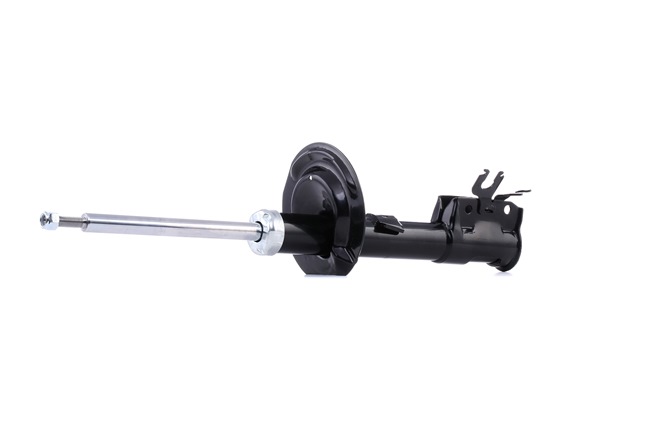 Amortyzator RIDEX 854S0229 854S0229 - foto 1