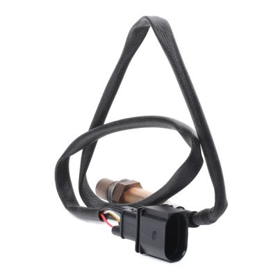 Sonda Lambda RIDEX 3922L0356 3922L0356 - foto 4