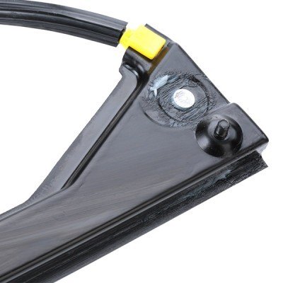 Podnośnik szyby RIDEX 1561W0132 1561W0132 - foto 4